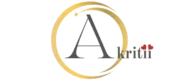 akritii.com