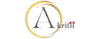 akritii.com