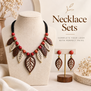 Necklace Sets